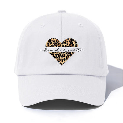 Minimalist Retro Style Casual Soft Adjustable Dad Hat