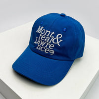 Style 8