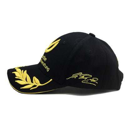 New Arrival Men Women Baseball Cap