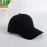 Black 1