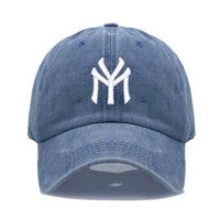 Navy 1