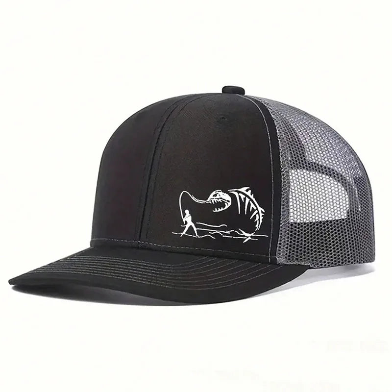 Richardson 112 Micro Curved Baseball Caps