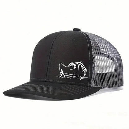 Richardson 112 Micro Curved Baseball Caps