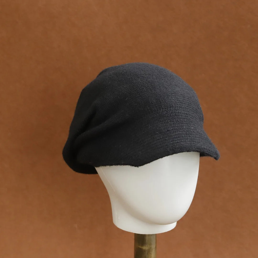 Breathable Pile Cap For Men And Women Spring Summer Outdoor Sun Hat