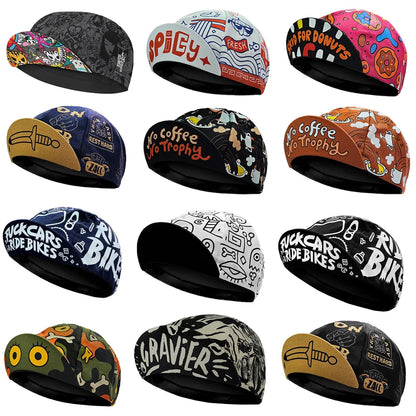 Cap Summer Sports Hat Unisex