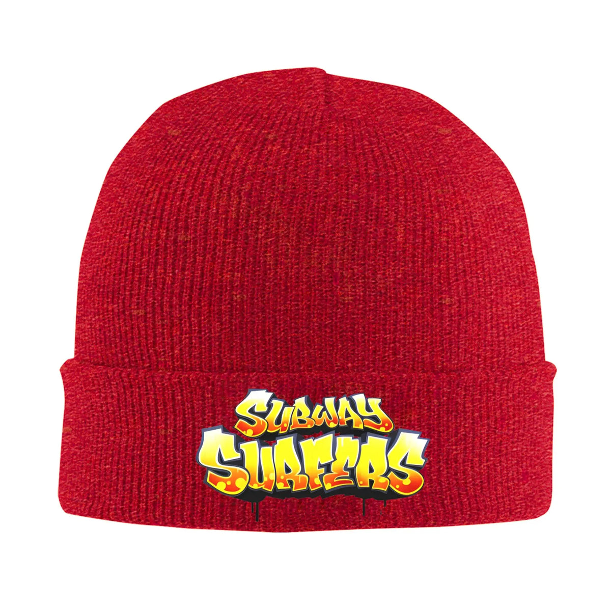 Autumn Winter Hats Warm Unisex Hip-Hop Caps For Men Women