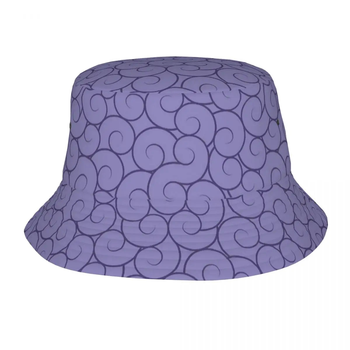 Women Men Bucket Hat One Piece Journey To The Final Island Spring