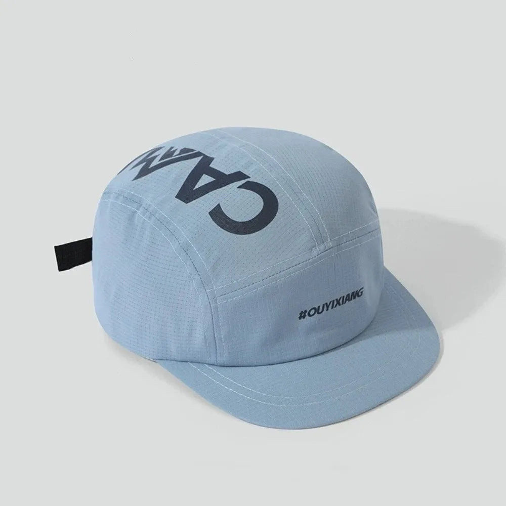 Fashion Adjustable Baseball Caps
