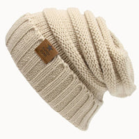 Beige 1