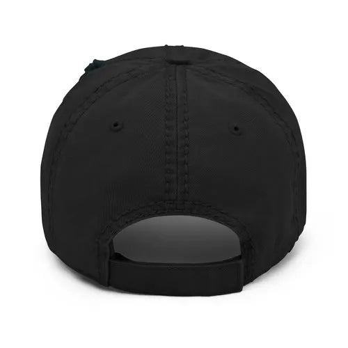 1972 Chevy C10 Truck Dad Hat