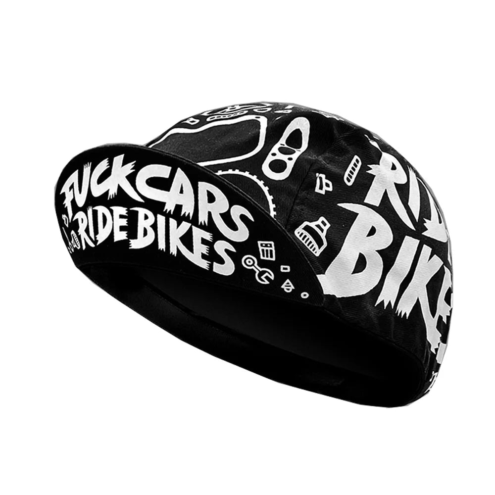Cap Summer Sports Hat Unisex