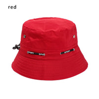 01--Red
