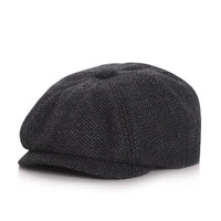Black Grey
