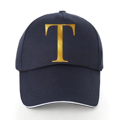 2024 Women Summer Adjustable Sunscreen Visors Hats