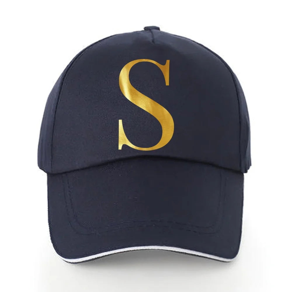 2024 Women Summer Adjustable Sunscreen Visors Hats