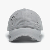 Light Gray