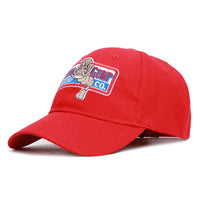 WY-Red