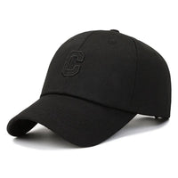 Black 2