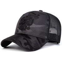 Camouflage