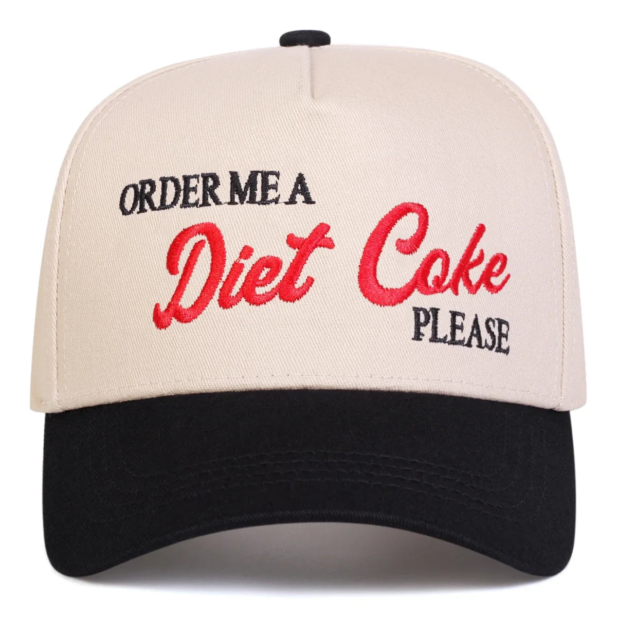Adjustable Casual Hats Sunscreen Hat Sports Cap