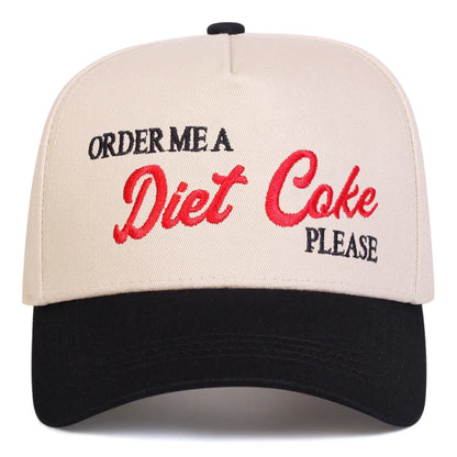 Adjustable Casual Hats Sunscreen Hat Sports Cap