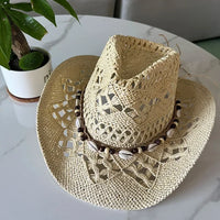 Light Khaki