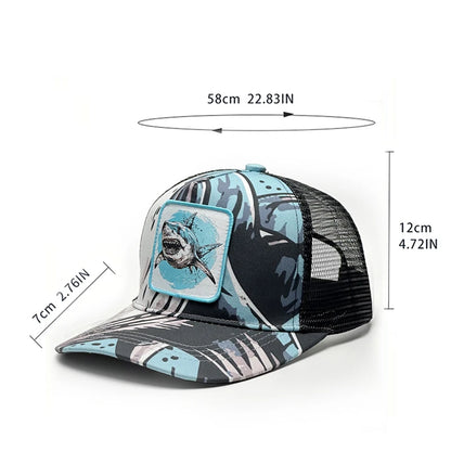 NVRMND Oh Well Whatever Hat Unisex Cotton Baseball Cap Casual Embroidered Dad Hat For Daily Wear