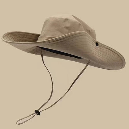 2023 New Fashion Summer Bucket Hat