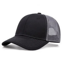 As shown 3