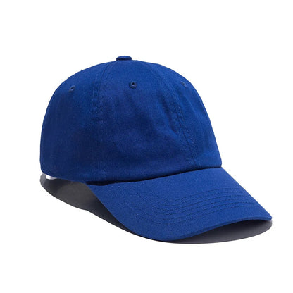 Adjustable Baseball Caps For Men And Women Spring Summer
