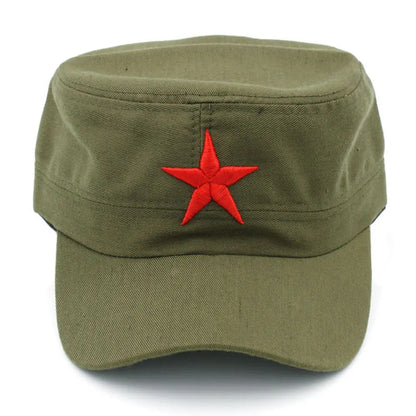 Adult Summer Breathable Mesh Cap British Fashion Style Beret Male