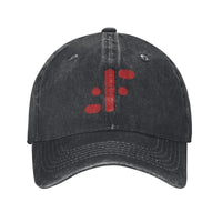 1-Black