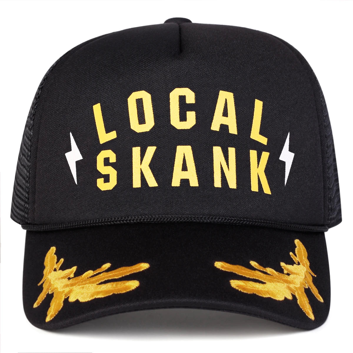 Casual Hats Sunscreen Hat Sports Cap