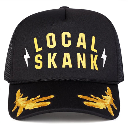 Casual Hats Sunscreen Hat Sports Cap