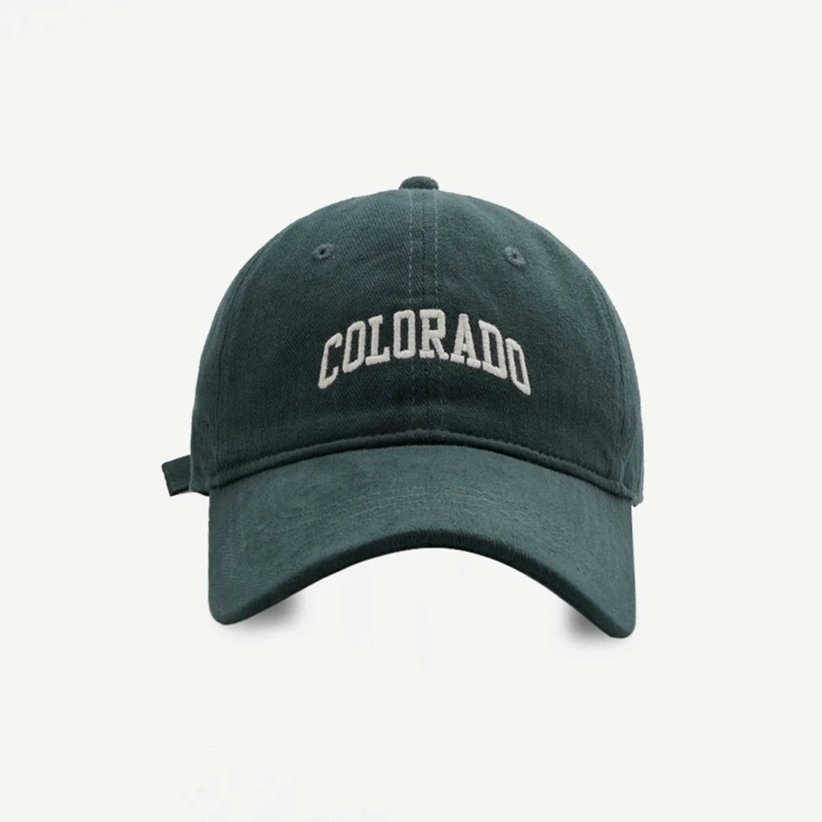 Big Head Letter Baseball Caps Men Hip Hop Snapback Caps