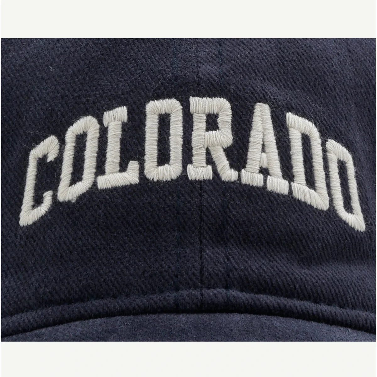 Big Head Letter Baseball Caps Men Hip Hop Snapback Caps