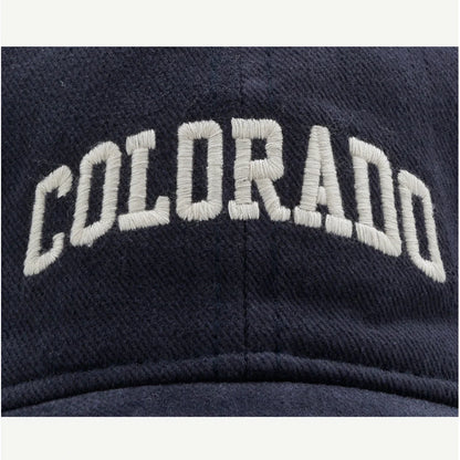 Big Head Letter Baseball Caps Men Hip Hop Snapback Caps