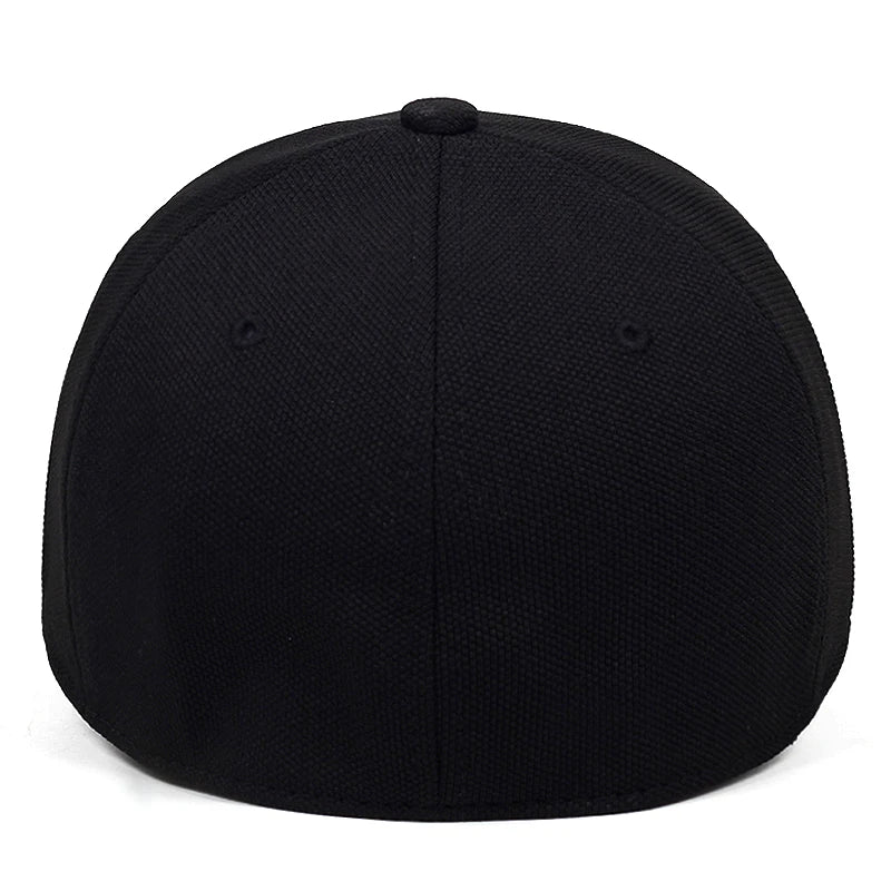 2026 High Quality Baseball Cap Men Snapback Hats Caps