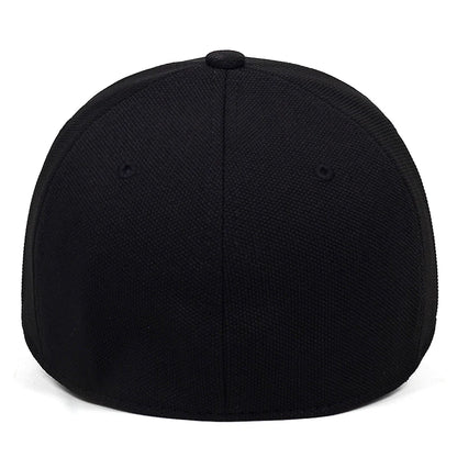 2026 High Quality Baseball Cap Men Snapback Hats Caps