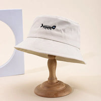 Beige 3