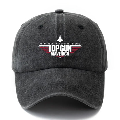 Adjustable Hat With Curved Brim, Casual Outdoor Sports