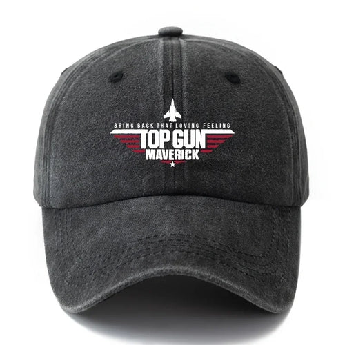 Adjustable Hat With Curved Brim, Casual Outdoor Sports