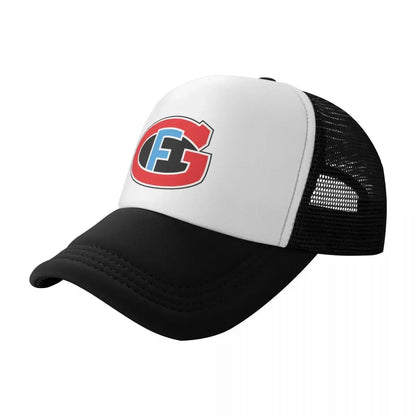 Golf Military Tactical Cap Caps Women Men's