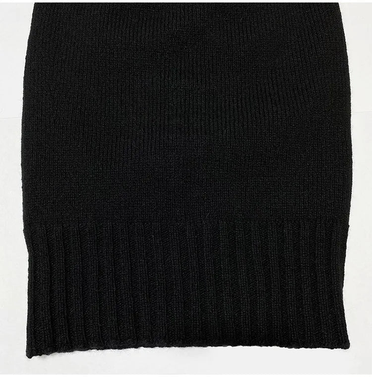 New Rick 4 Holes Blazer Men's Skullies & Beanies Winter Hat