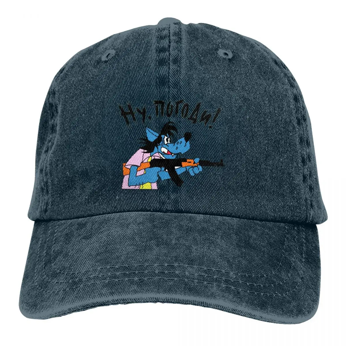 Pure Color Dad Hats Fashion Women's Hat Sun Visor Baseball Caps