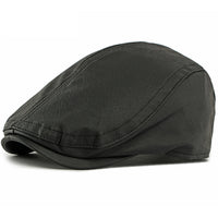 4867 Black