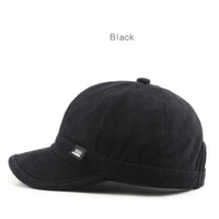 Black - 4