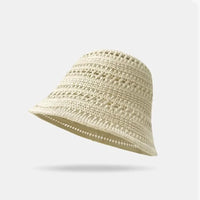 3-Hollow Beige