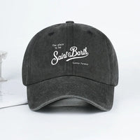 Black  W