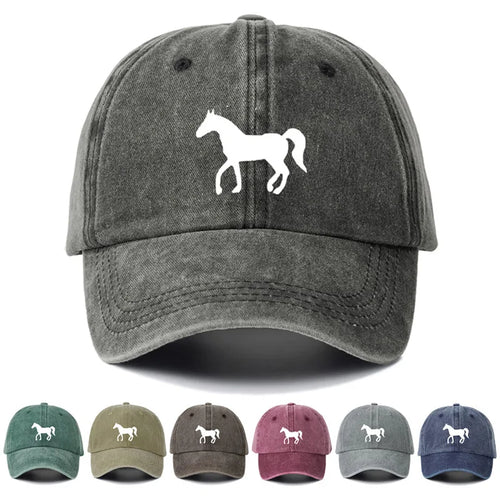 All Season Baseball Cap For Men And Women